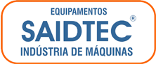 logo-saidtec_1