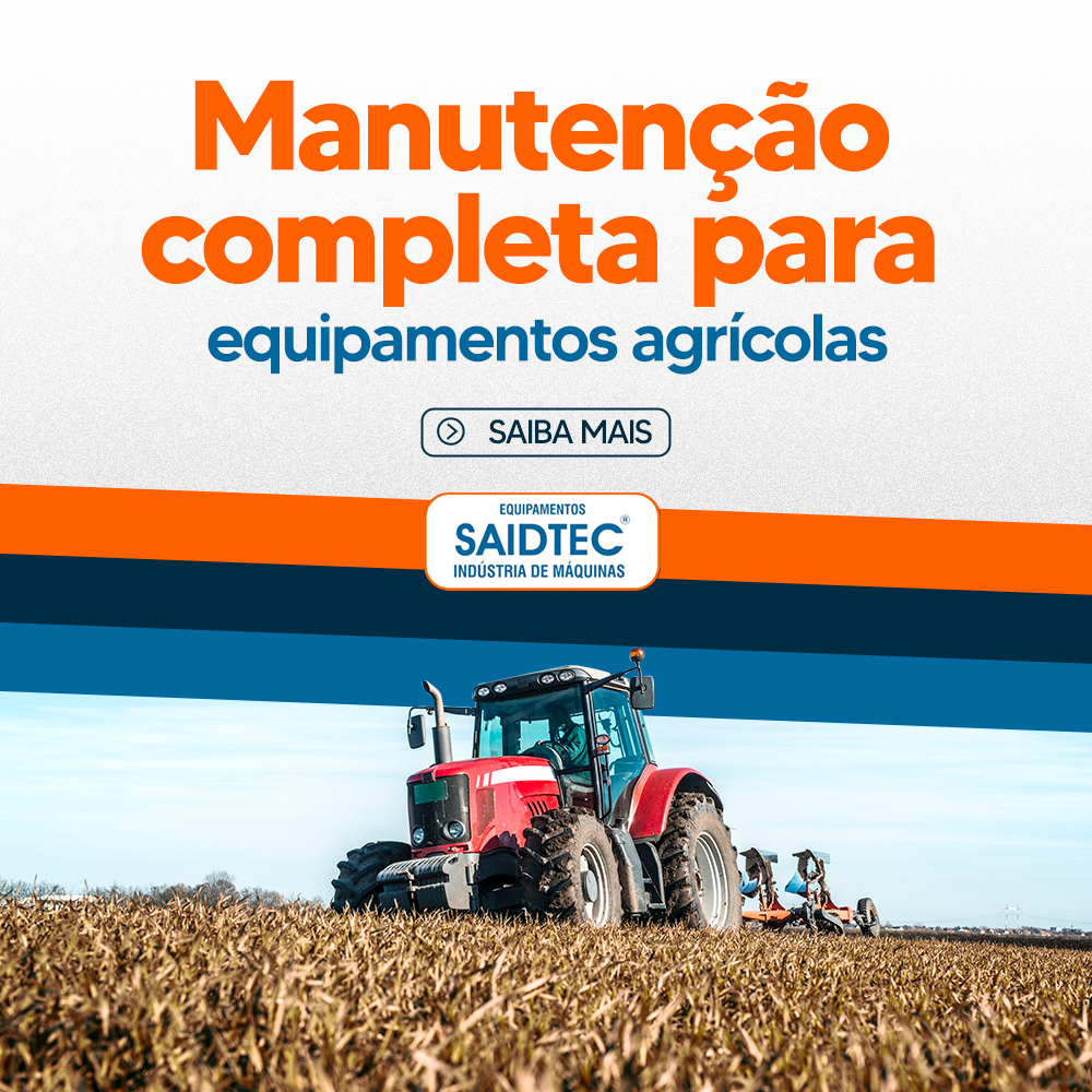 BANNER MOBILE PRINCIPALMANUTENÇÃO